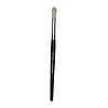 Stamperia Shading Brush Size 12 (KR75G/S)