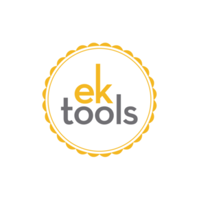 EK Success Tools