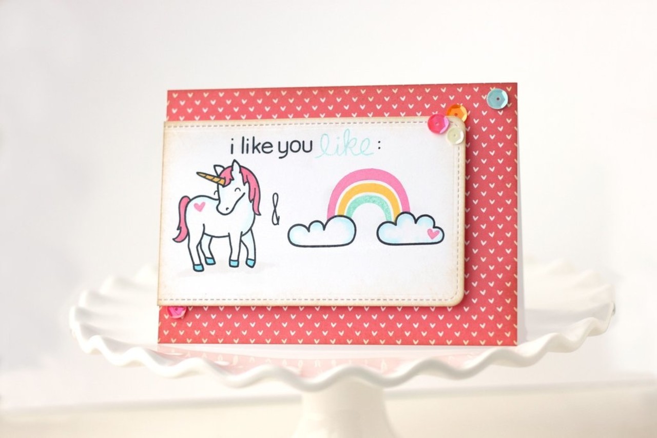 Lawn Fawn Starry Backdrops Clear Stamps (LF664) (OUTLET) Lawn Fawn Starry Backdrops Clear Stamps (LF664) (OUTLET)