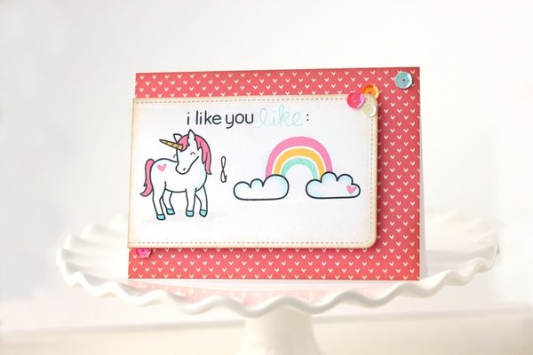 Lawn Fawn Starry Backdrops Clear Stamps (LF664) (OUTLET) Lawn Fawn Starry Backdrops Clear Stamps (LF664) (OUTLET)