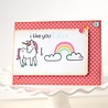 Lawn Fawn Starry Backdrops Clear Stamps (LF664) (DISCONTINUED) Lawn Fawn Starry Backdrops Clear Stamps (LF664) (DISCONTINUED)