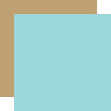 Echo Park Magical Birthday Boy 12x12 Inch Coordinating Solids Paper Pack (MBB232015) (DISCONTINUED) Echo Park Magical Birthday Boy 12x12 Inch Coordinating Solids Paper Pack (MBB232015) (DISCONTINUED)