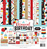 Magical Birthday Boy 12x12 Inch Collection Kit (MBB232016) (DISCONTINUED) Magical Birthday Boy 12x12 Inch Collection Kit (MBB232016) (DISCONTINUED)