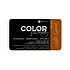 Color Philosophy Permanent Ink Adobe House (599614) (DISCONTINUED)