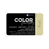 Color Philosophy Permanent Ink Olive (599638) (DISCONTINUED)