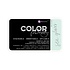 Color Philosophy Permanent Ink Sea Glass (599652) (DISCONTINUED)
