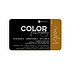 Color Philosophy Permanent Ink Sepia (596804) (DISCONTINUED)