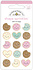 Bake Me Happy Shape Sprinkles (7089) (DISCONTINUED)