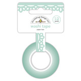 Doodlebug Design Paper Lace Washi Tape (7088) (OUTLET)