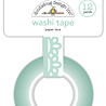 Doodlebug Design Paper Lace Washi Tape (7088) (OUTLET)