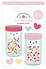 Sprinkle Shoppe Doodle-Pops (7097) (OUTLET) Sprinkle Shoppe Doodle-Pops (7097) (OUTLET)