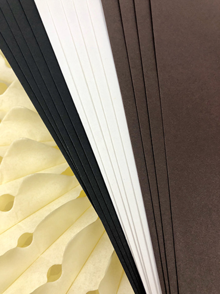 Picket Fence Studios Slim Line Envelopes 4.125 x 9.5 Inch Neutral (EN-101) (OUTLET) Picket Fence Studios Slim Line Envelopes 4.125 x 9.5 Inch Neutral (EN-101) (OUTLET)