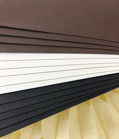 Picket Fence Studios Slim Line Envelopes 4.125 x 9.5 Inch Neutral (EN-101) (OUTLET) Picket Fence Studios Slim Line Envelopes 4.125 x 9.5 Inch Neutral (EN-101) (OUTLET)