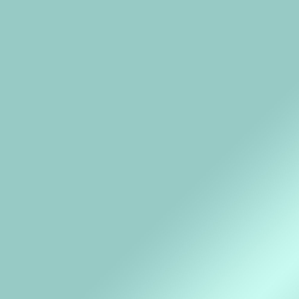 Cricut SportFlex Iron-On Spa Day Sampler (3pcs) (2007668)