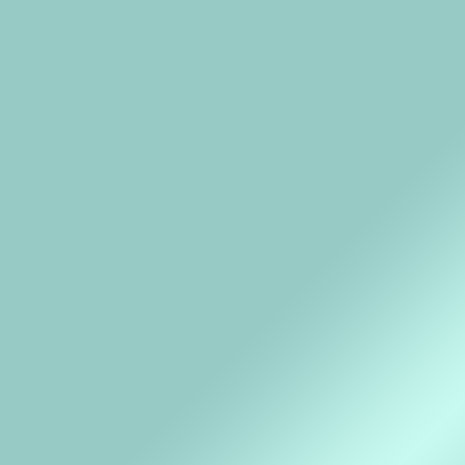 Cricut SportFlex Iron-On Spa Day Sampler (3pcs) (2007668)