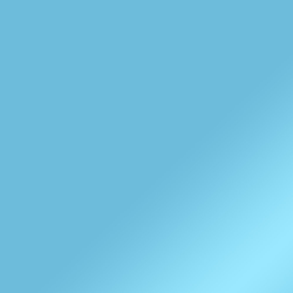 Cricut SportFlex Iron-On Spa Day Sampler (3pcs) (2007668)