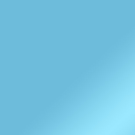 Cricut SportFlex Iron-On Spa Day Sampler (3pcs) (2007668)