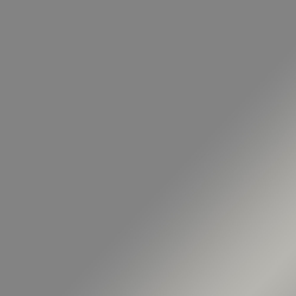 Cricut SportFlex Iron-On Spa Day Sampler (3pcs) (2007668)