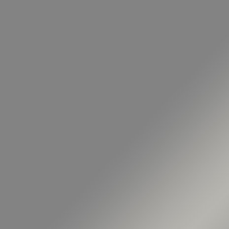 Cricut SportFlex Iron-On Spa Day Sampler (3pcs) (2007668)