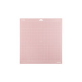 Cricut FabricGrip Mat 12x12 Inch (2007789)