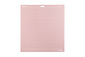 FabricGrip Mat 12x12 Inch (2007789) FabricGrip Mat 12x12 Inch (2007789)