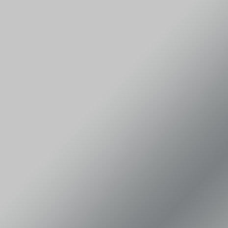 Cricut SportFlex Iron-On Classics Sampler (3pcs) (2007666) (DISCONTINUED) Cricut SportFlex Iron-On Classics Sampler (3pcs) (2007666) (DISCONTINUED)