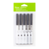 Multi Pen Set Black (2002948) Multi Pen Set Black (2002948)