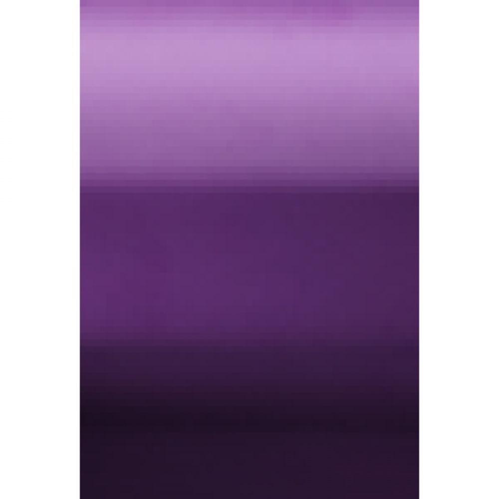 Cricut Foil Iron-On Bejeweled Sampler (2003489) (DISCONTINUED) Cricut Foil Iron-On Bejeweled Sampler (2003489) (DISCONTINUED)