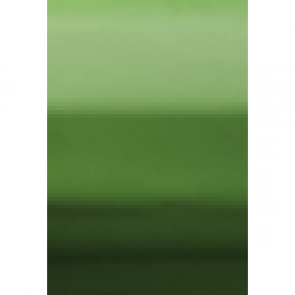 Cricut Foil Iron-On Bejeweled Sampler (2003489) (DISCONTINUED) Cricut Foil Iron-On Bejeweled Sampler (2003489) (DISCONTINUED)