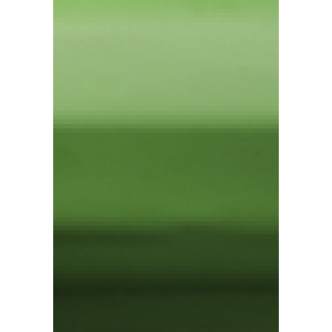 Cricut Foil Iron-On Bejeweled Sampler (2003489) (DISCONTINUED) Cricut Foil Iron-On Bejeweled Sampler (2003489) (DISCONTINUED)