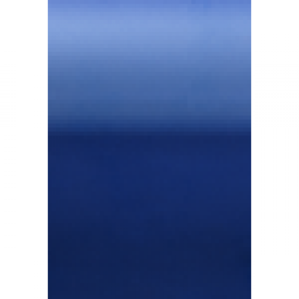 Cricut Foil Iron-On Bejeweled Sampler (2003489) (DISCONTINUED) Cricut Foil Iron-On Bejeweled Sampler (2003489) (DISCONTINUED)