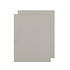 Cinch Chipboard Designer 8.5x11 Inch Bookboard (2pcs) (61244-5) (OUTLET)