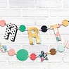 We R Makers Link DIY Party Punch (660890) (OUTLET) We R Makers Link DIY Party Punch (660890) (OUTLET)