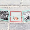 We R Makers Link DIY Party Punch (660890) (OUTLET) We R Makers Link DIY Party Punch (660890) (OUTLET)