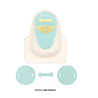 We R Makers Link DIY Party Punch (660890) (OUTLET) We R Makers Link DIY Party Punch (660890) (OUTLET)