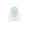 We R Makers Link DIY Party Punch (660890) (OUTLET) We R Makers Link DIY Party Punch (660890) (OUTLET)