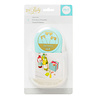 We R Makers Tag DIY Party Punch (660777) (OUTLET) We R Makers Tag DIY Party Punch (660777) (OUTLET)