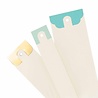 We R Makers Tag DIY Party Punch (660777) (OUTLET) We R Makers Tag DIY Party Punch (660777) (OUTLET)