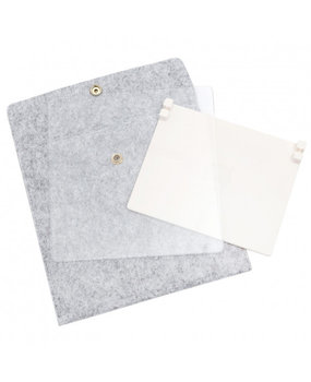 We R Makers Journal Reflection Tracer (660451) (OUTLET)