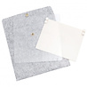 We R Makers Journal Reflection Tracer (660451) (OUTLET) We R Makers Journal Reflection Tracer (660451) (OUTLET)