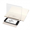 We R Makers Journal Reflection Tracer (660451) (OUTLET) We R Makers Journal Reflection Tracer (660451) (OUTLET)
