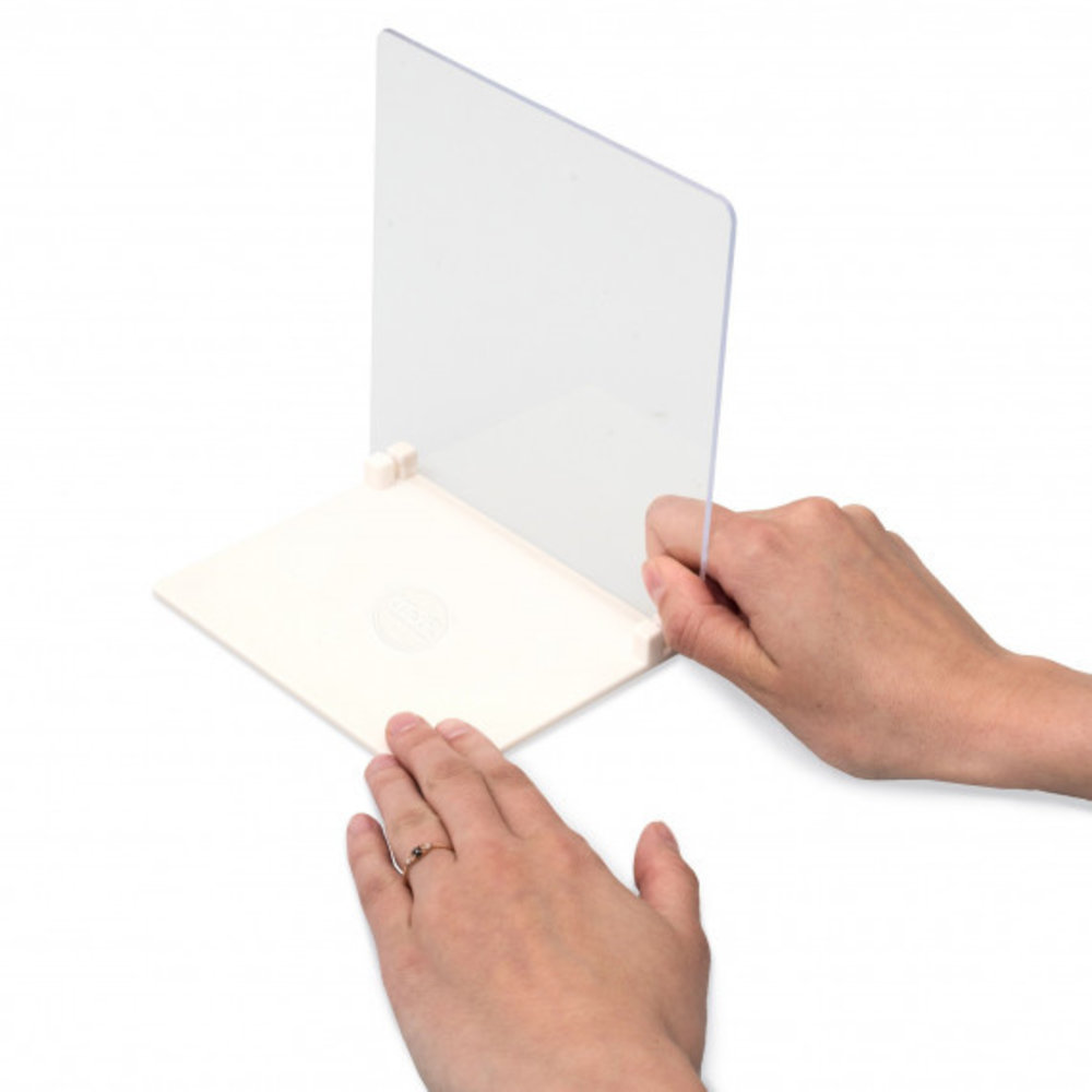 We R Makers Journal Reflection Tracer (660451) (OUTLET)