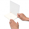 We R Makers Journal Reflection Tracer (660451) (OUTLET) We R Makers Journal Reflection Tracer (660451) (OUTLET)
