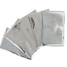 We R Makers Heatwave Foil Silver (30pcs) (662656) (OUTLET) We R Makers Heatwave Foil Silver (30pcs) (662656) (OUTLET)