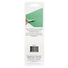 We R Makers Broad Tip Tweezer Hand Tools (660405) (OUTLET) We R Makers Broad Tip Tweezer Hand Tools (660405) (OUTLET)