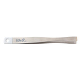 We R Makers Broad Tip Tweezer Hand Tools (660405) (OUTLET)