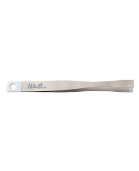 We R Makers Broad Tip Tweezer Hand Tools (660405) (OUTLET)