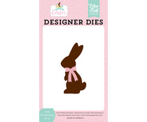 Designer Dies