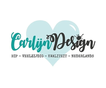CarlijnDesign