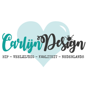 CarlijnDesign